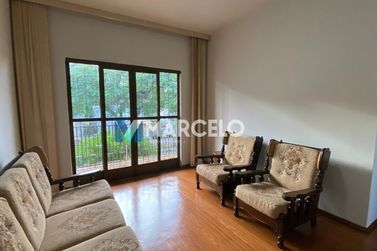 Sobrado &agrave; venda - 223m&sup2; - Zona II