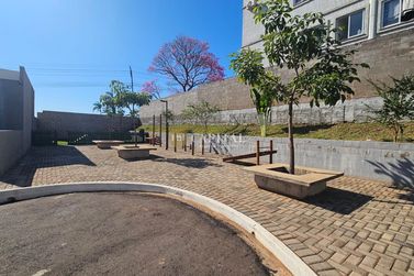 Casa &agrave; venda - 80m&sup2; - Zona V