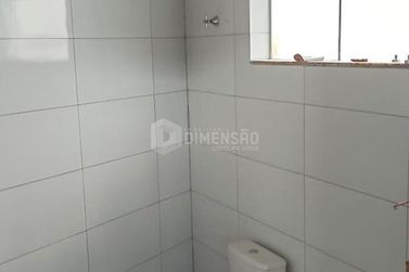 Sala Comercial &agrave; venda - 554m&sup2; - Jardim Espanha