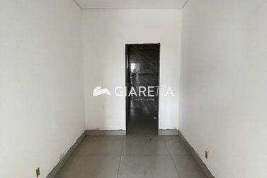 Casa &agrave; venda - 115m&sup2; - JARDIM PANCERA