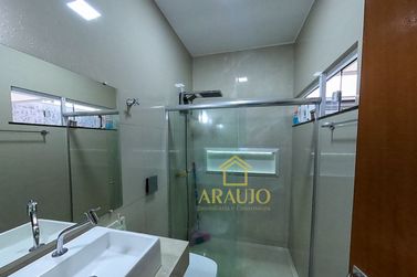 Casa &agrave; venda - 121m&sup2; - Parque Ibirapuera