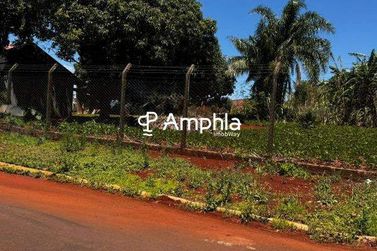 Casa &agrave; venda - 130m&sup2; - Parque Verde