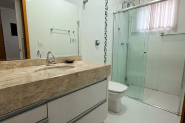 Casa &agrave; venda - 90m&sup2; - Zona III
