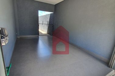 Sala Comercial para alugar - Jardim Azal&eacute;ia