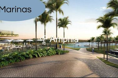 Terreno &agrave; venda - 1002m&sup2; - Vila Ga&uacute;cha