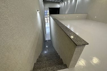 Sal&atilde;o Comercial para alugar - 300m&sup2; - Parque Interlagos