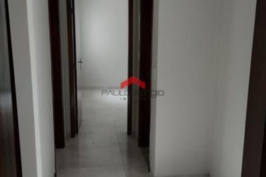 Casa &agrave; venda - 78m&sup2; - Zona V