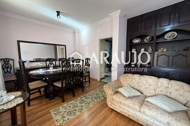 Terreno &agrave; venda - 107m&sup2; - Zona I