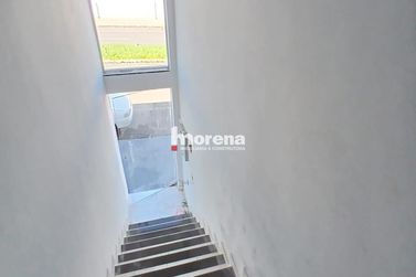 Sal&atilde;o Comercial para alugar - 350m&sup2; - Zona IV