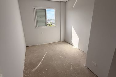 Apartamento &agrave; venda - 95m&sup2; - Jardim Harmonia