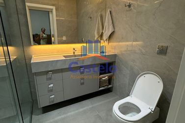 Casa &agrave; venda - 260m&sup2; - ZONA VII