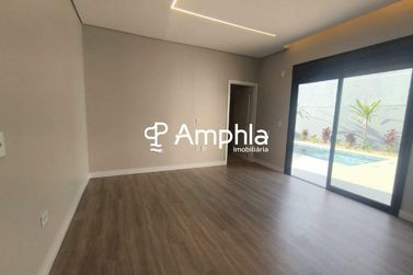 Casa &agrave; venda - 195m&sup2; - Cancelli