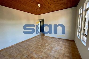 Casa para alugar - Jardim Alto da Boa Vista