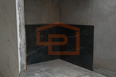 Casa &agrave; venda - 91m&sup2; - Parque Est&acirc;ncia