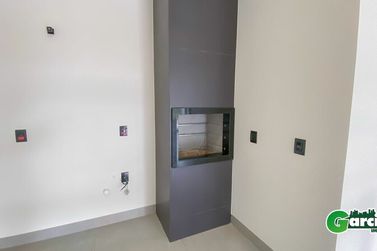 Casa &agrave; venda - 132m&sup2; - -