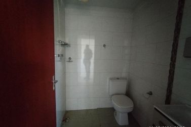 Casa &agrave; venda - Jardim Imperial I