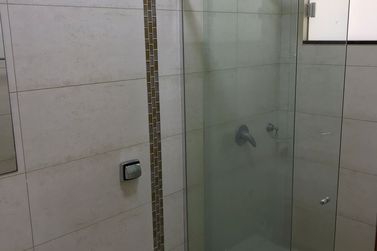 Sobrado &agrave; venda - 209m&sup2; - Zona III