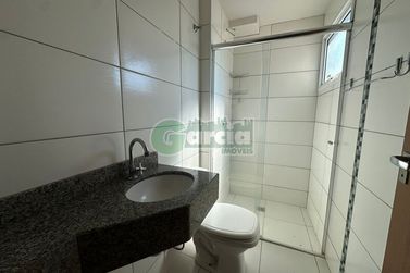 Apartamento para alugar - Jardim Aratimb&oacute;