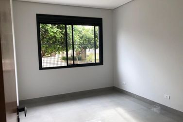 Casa &agrave; venda - 