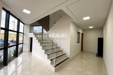 Kitnet para alugar - 30m&sup2; - Jardim Interlagos