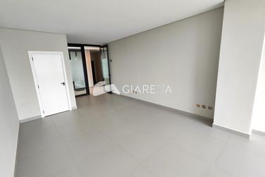 Sala Comercial &agrave; venda - 49m&sup2; - CENTRO