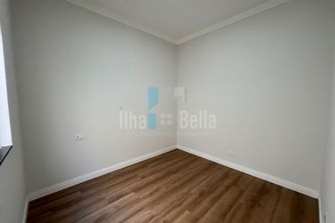 Casa &agrave; venda - Jardim Floren&ccedil;a