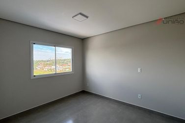 Apartamento para alugar - 76m&sup2; - Jardim Paineiras