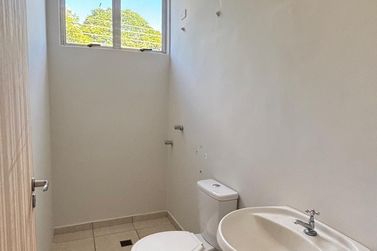 Sal&atilde;o Comercial para alugar - Zona III