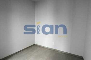 Casa &agrave; venda - 126m&sup2; - 