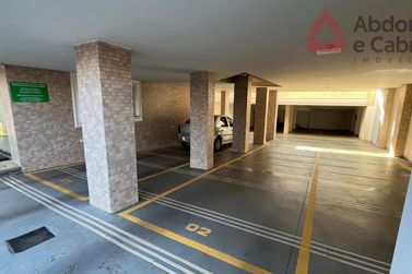 Apartamento &agrave; venda - 70m&sup2; - Jardim Independ&ecirc;ncia