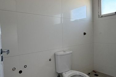 Apartamento &agrave; venda - 123m&sup2; - Jardim Belvedere