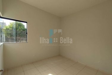 Casa para alugar - Parque Est&acirc;ncia II