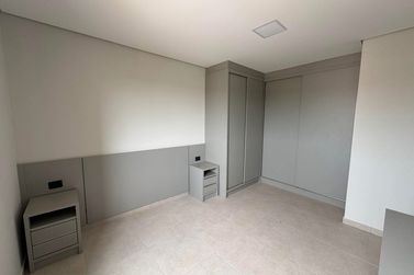 Apartamento &agrave; venda - 51m&sup2; - Jardim Porto Madero