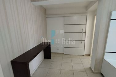 Apartamento &agrave; venda - Zona I