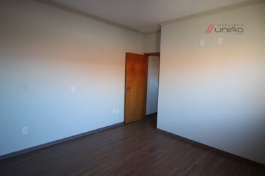 Casa &agrave; venda - 153m&sup2; - Jardim Alphavile
