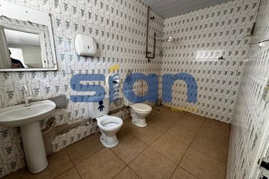 Casa para alugar - Zona I