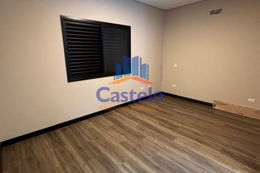 Casa &agrave; venda - 185m&sup2; - PARQUE BANDEIRANTES