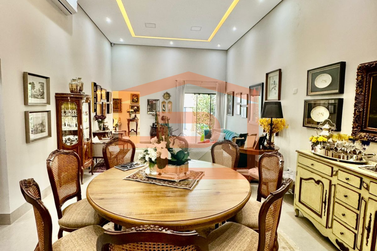 Casa &agrave; venda - 151m&sup2; - Jardim S&atilde;o Francisco