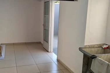 Casa &agrave; venda - 150m&sup2; - Centro
