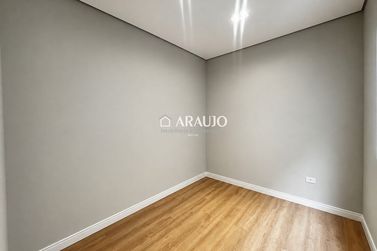 Casa &agrave; venda - 145m&sup2; - Jardim Porto Seguro