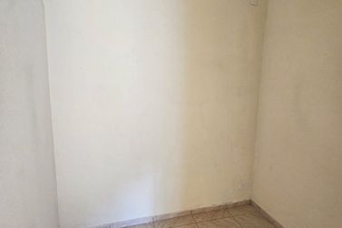 Casa para alugar - Zona II