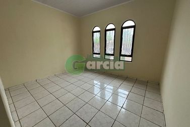 Casa &agrave; venda - 188m&sup2; - Jardim Alto da Boa Vista