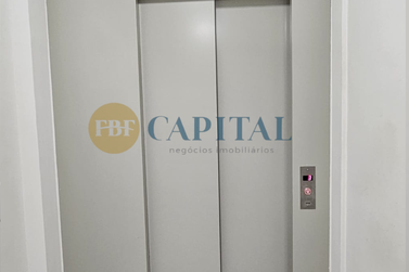 Apartamento &agrave; venda - 65m&sup2; - Parque Interlagos