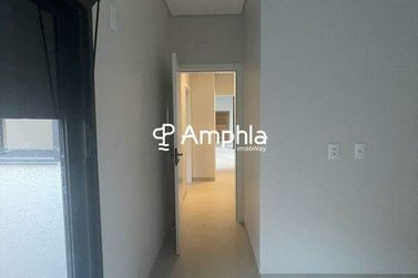 Casa &agrave; venda - 125m&sup2; - Tocantins