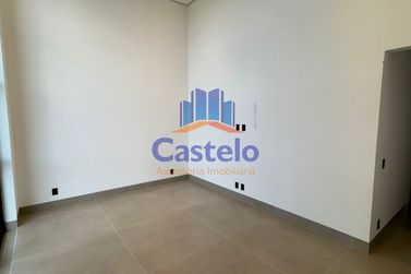 Casa &agrave; venda - 206m&sup2; - PARQUE RESIDENCIAL INTERLAGOS II