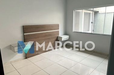 Casa para alugar - Belo Horizonte