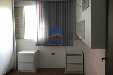 Casa &agrave; venda - 320m&sup2; - Jardim San Fernando