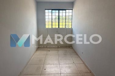 Sal&atilde;o Comercial para alugar - 400m&sup2; - Jarim Santiago