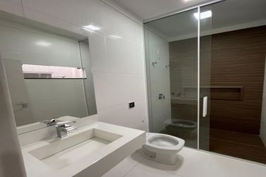 Casa &agrave; venda - Jardim Floren&ccedil;a