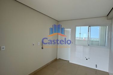 Apartamento &agrave; venda - 102m&sup2; - JARDIM DOS PR&Iacute;NCIPES